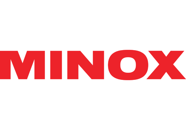 MINOX